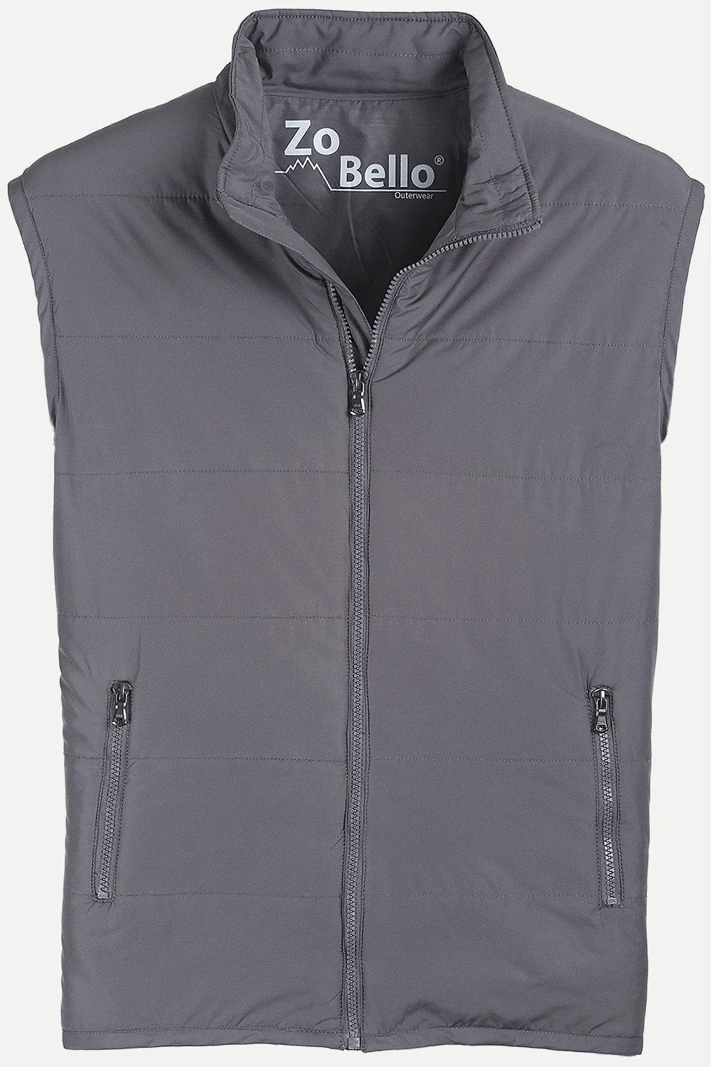 Padded Poly Cire With Poly Fluff Filling