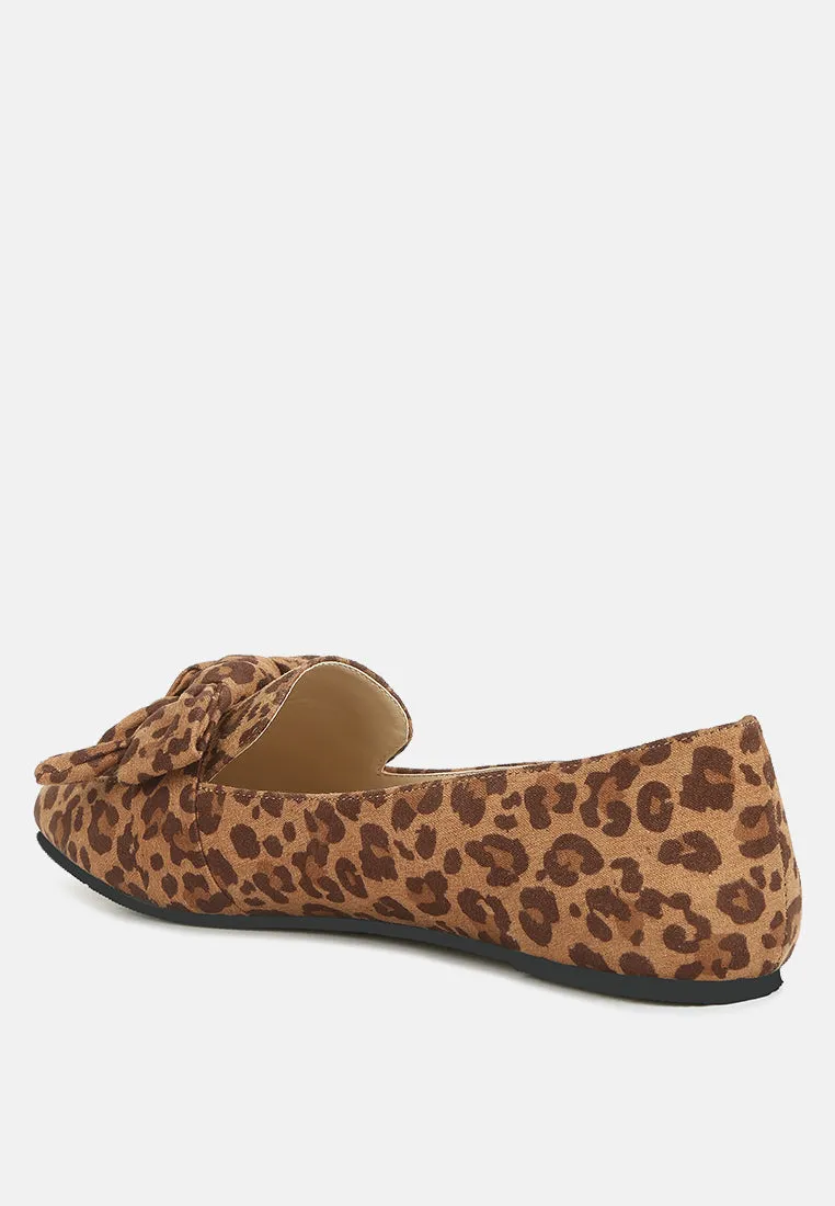 Pecan Pie Loafer By RAG