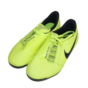 Phantom Venom Moulted Studs Football Boots