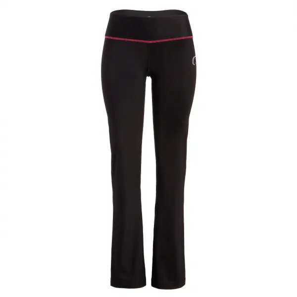 Prestige Pants