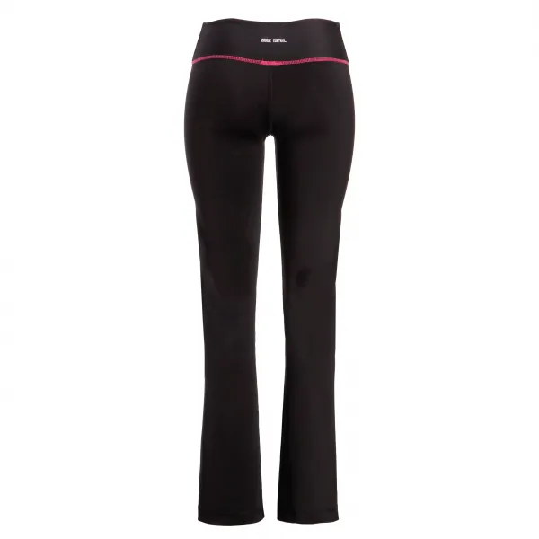 Prestige Pants