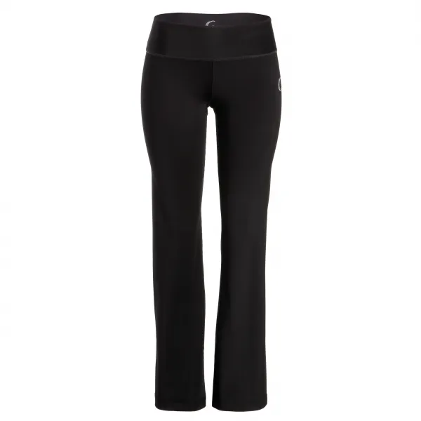 Prestige Pants