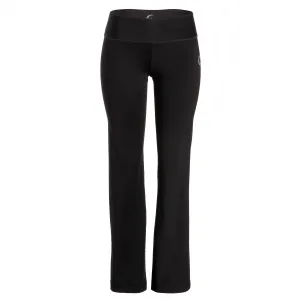 Prestige Pants