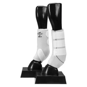 Pro Choice SMBII Sports Boots Suit Front or Rear