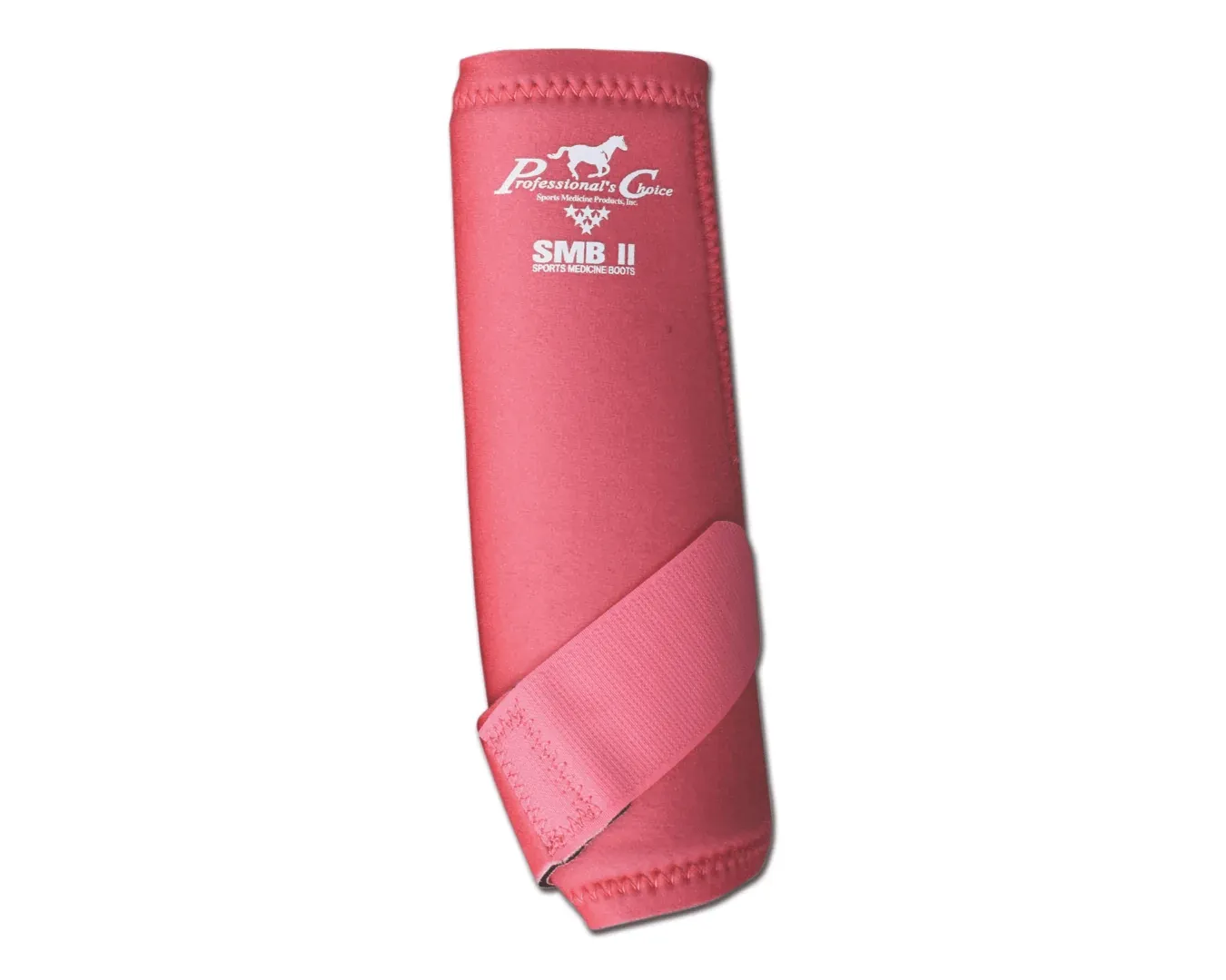 Pro Choice SMBII Sports Boots Suit Front or Rear