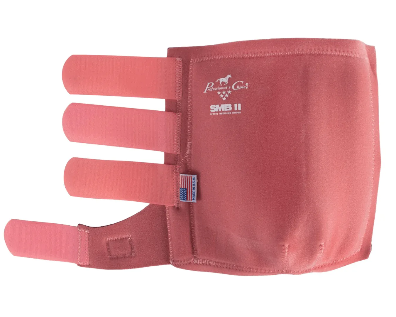 Pro Choice SMBII Sports Boots Suit Front or Rear
