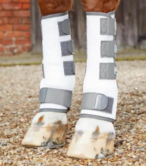 Pro-Tech Bug & Fly Boots