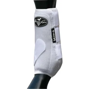 Professional Choice SMB3 Sports Boots PRC1650