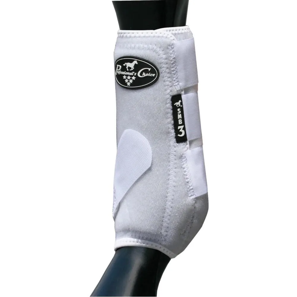 Professional Choice SMB3 Sports Boots PRC1650