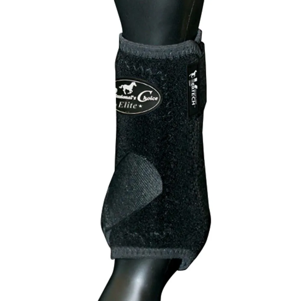 Professionals Choice Ventech Elite Boots (PRC1525)