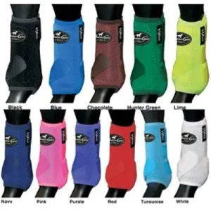 Professionals Choice Ventech Elite Boots (PRC1525)