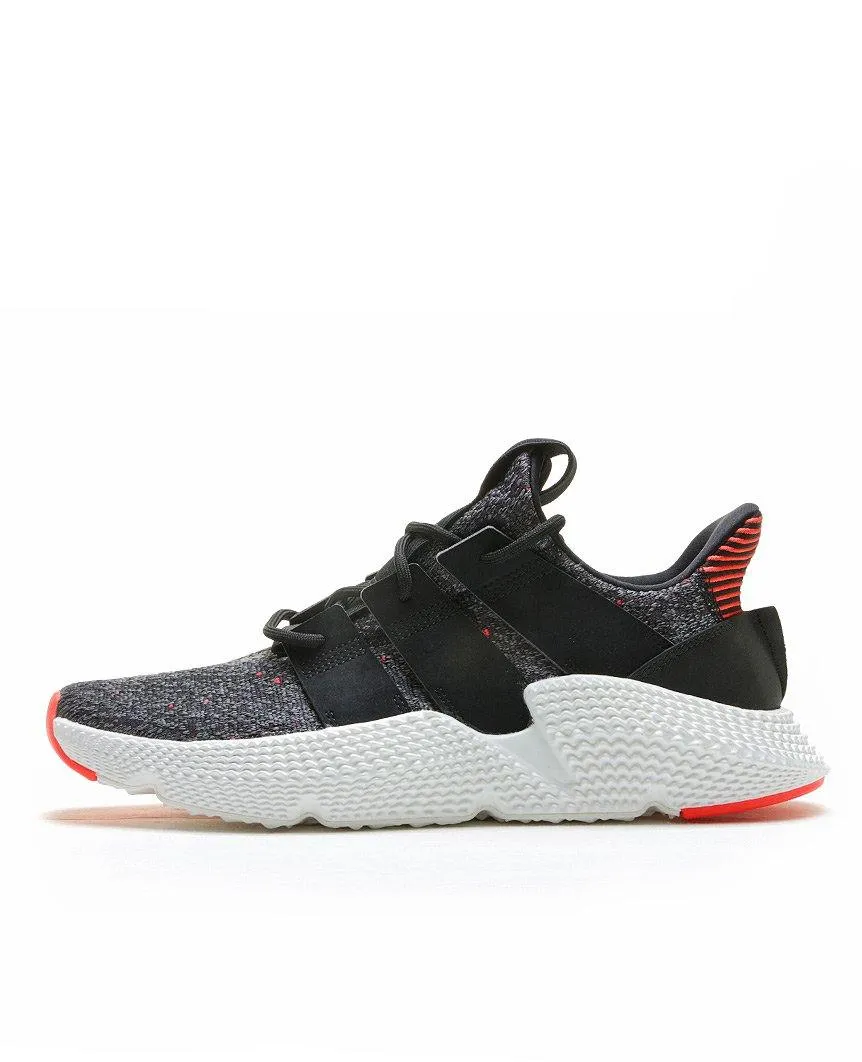Prophere Black Infrared