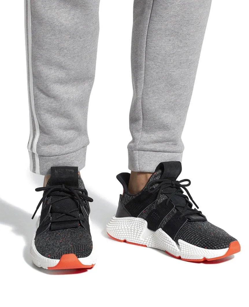 Prophere Black Infrared
