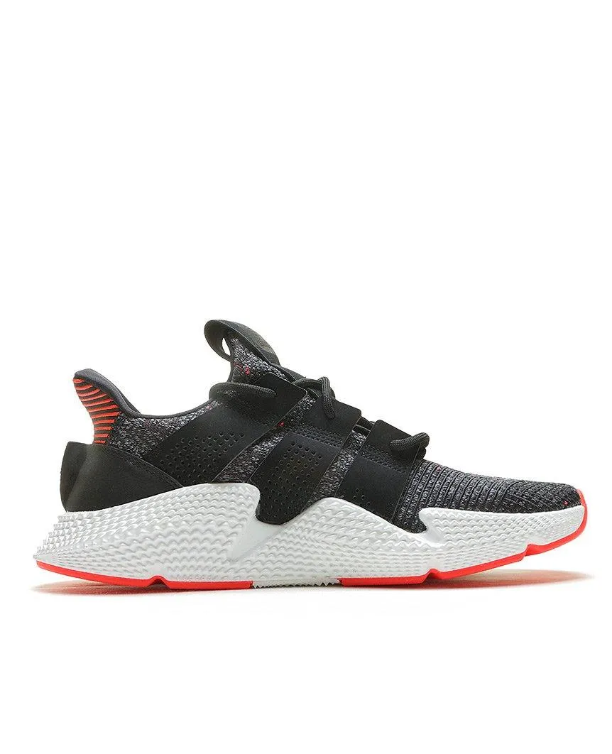 Prophere Black Infrared