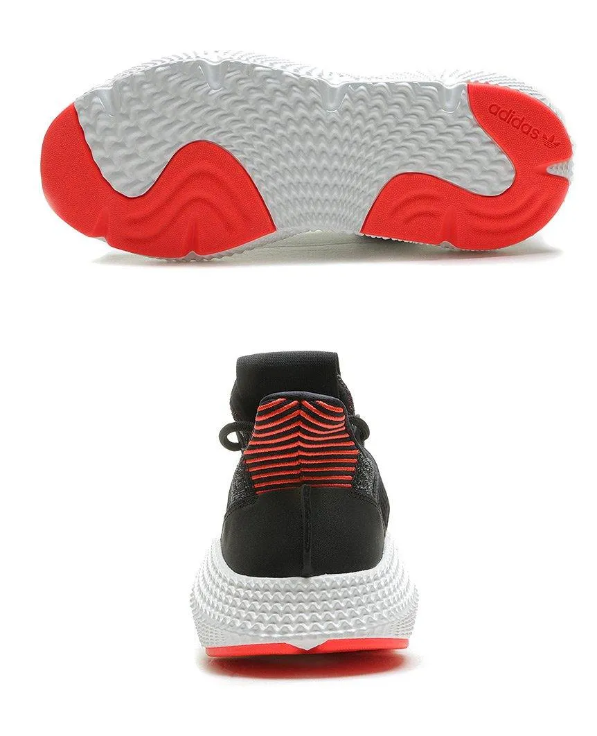 Prophere Black Infrared
