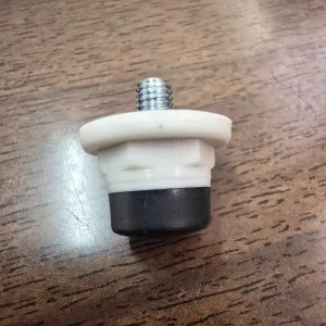 Puma Nylon Studs 13mm