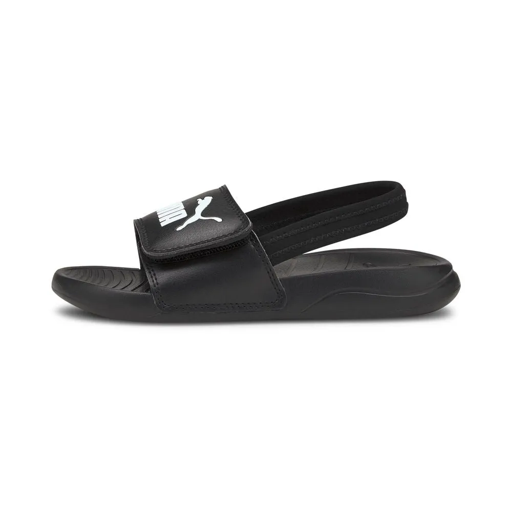 Puma Popcat 20 Backstrap AC PS Sandals