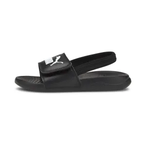 Puma Popcat 20 Backstrap AC PS Sandals