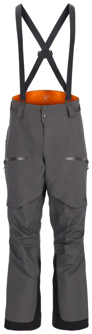 Rab Men's Khroma Latok Gore-TEX Pro Pants