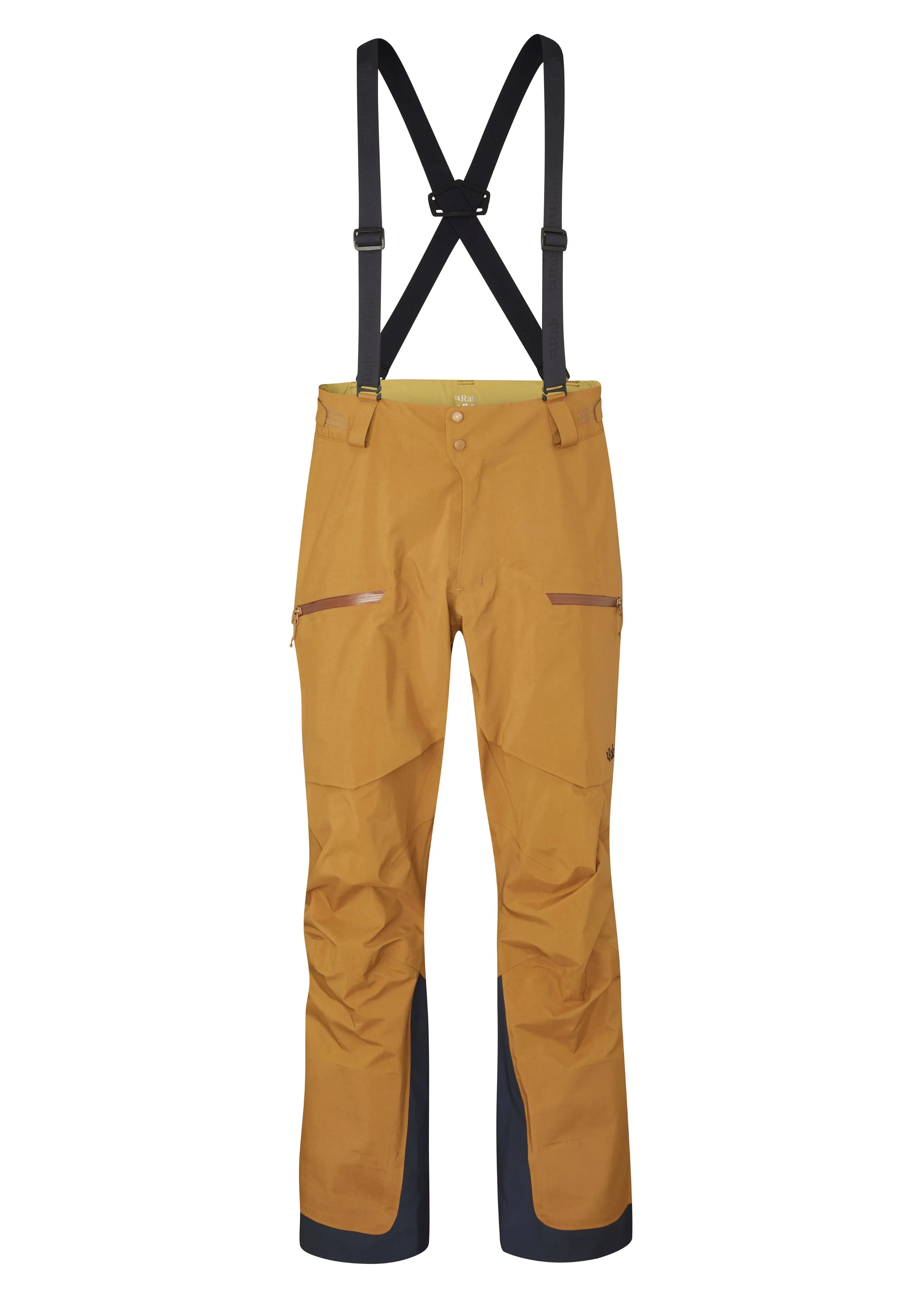 Rab Men's Khroma Latok Gore-TEX Pro Pants