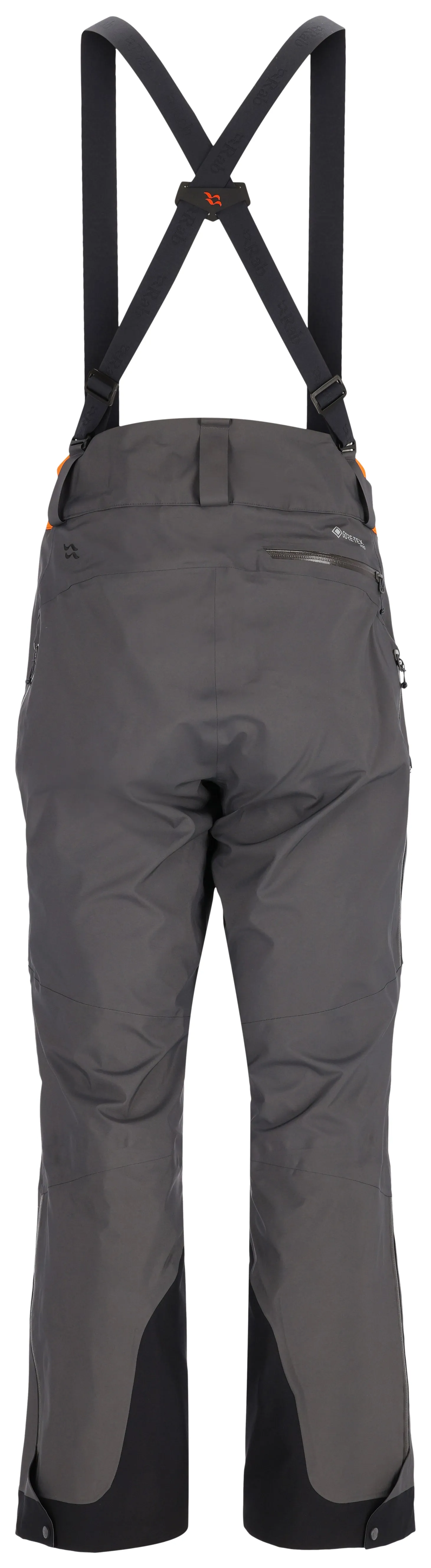 Rab Men's Khroma Latok Gore-TEX Pro Pants