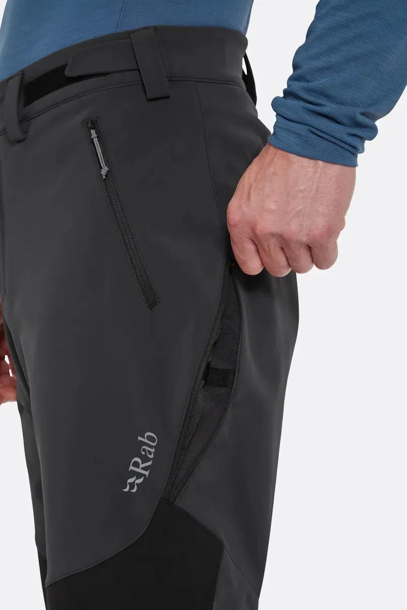 Rab Torque Winter Pants