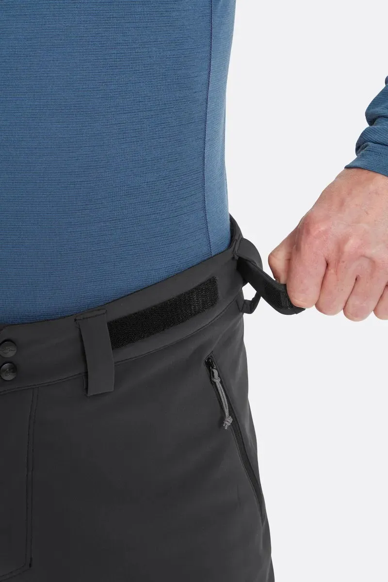 Rab Torque Winter Pants