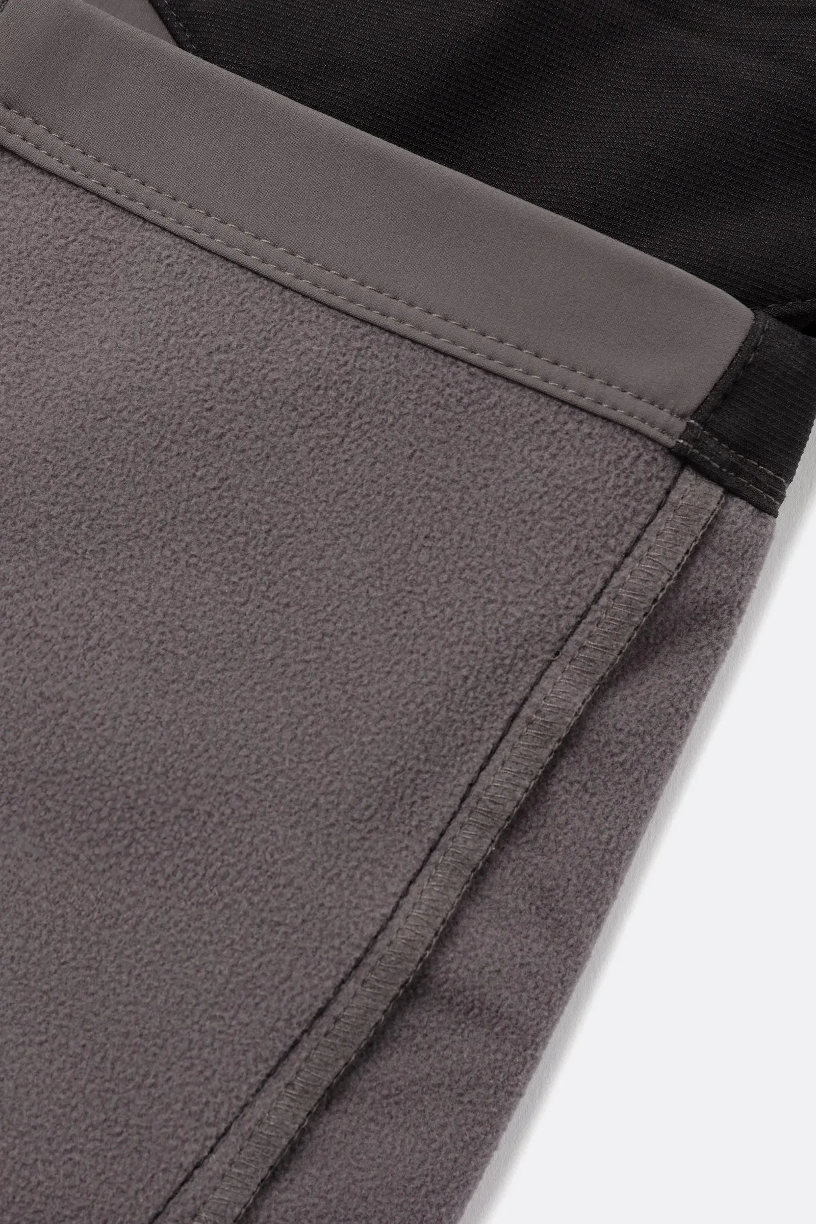Rab Torque Winter Pants