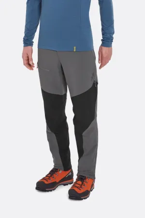 Rab Torque Winter Pants