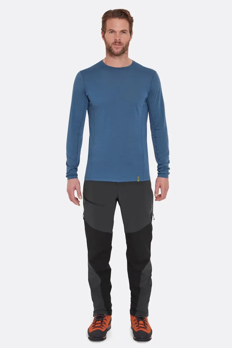 Rab Torque Winter Pants