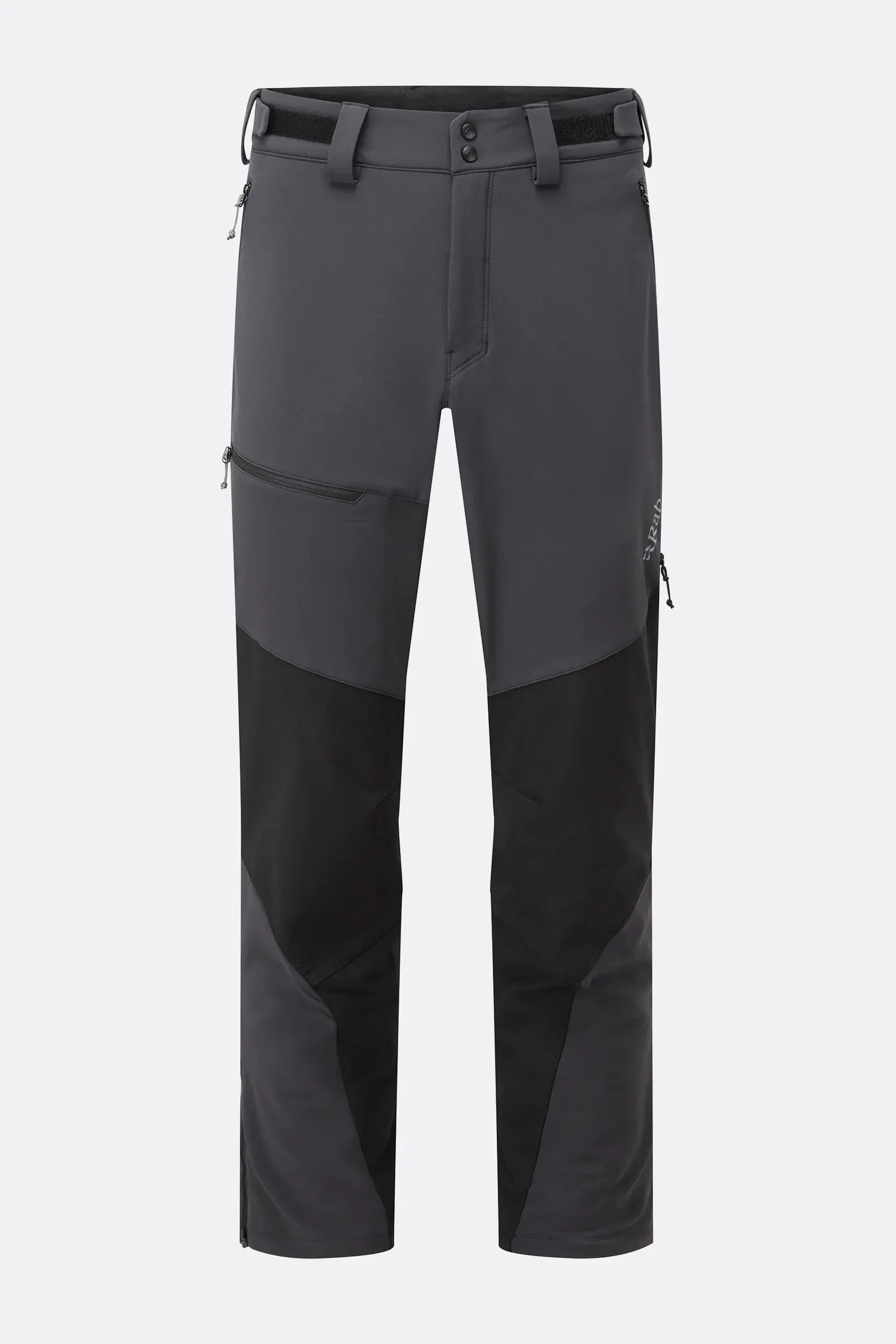 Rab Torque Winter Pants