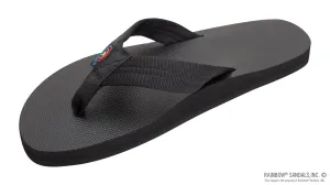 RAINBOW CLASSIC RUBBER SINGLE LAYER 301