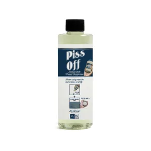 Rip Curl Piss Off Wetsuit Cleaner