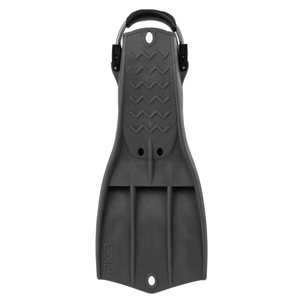 RK3 - Dive Fins