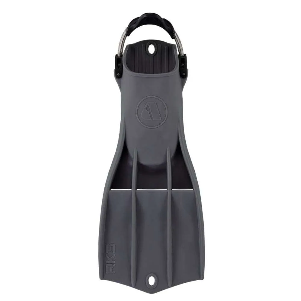 RK3 - Dive Fins