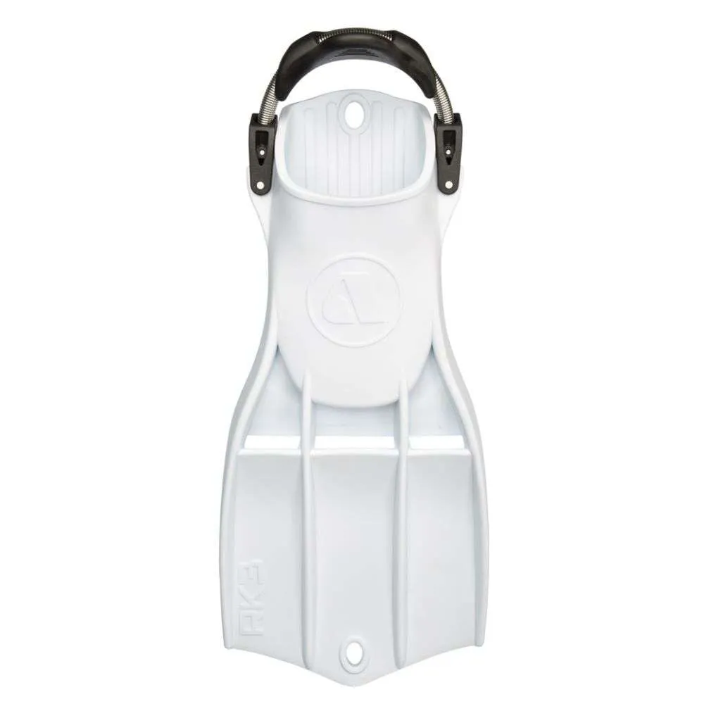 RK3 - Dive Fins
