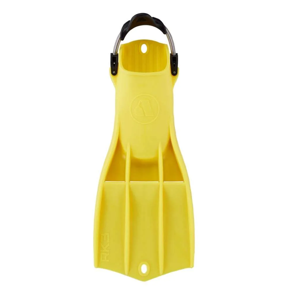 RK3 - Dive Fins
