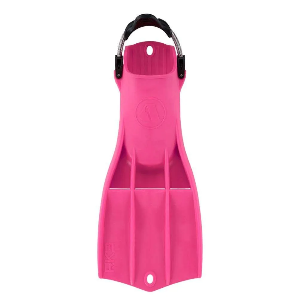 RK3 - Dive Fins