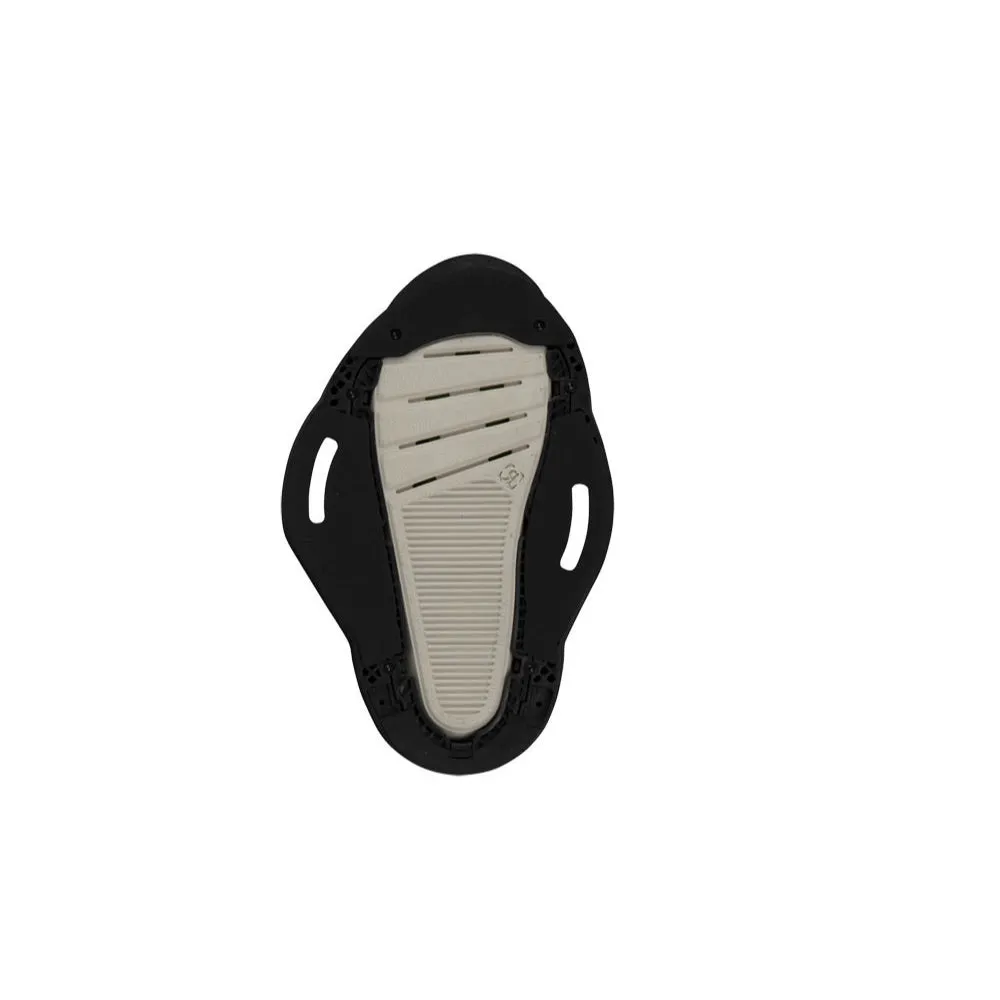 RONIX ATMOS EXP