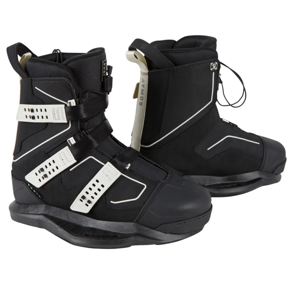 RONIX ATMOS EXP