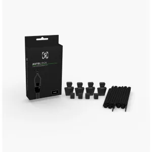 RONIX AUTOLOCK KIT