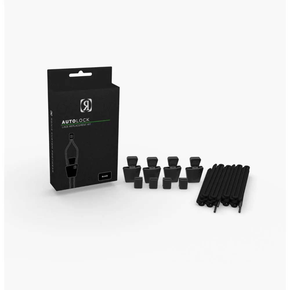 RONIX AUTOLOCK KIT