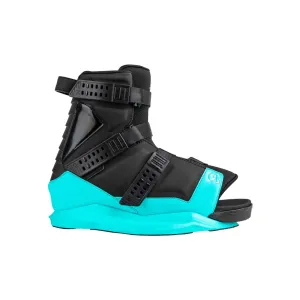 RONIX WOMEN'S HALO