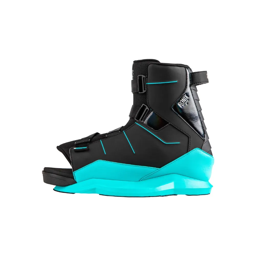 RONIX WOMEN'S HALO