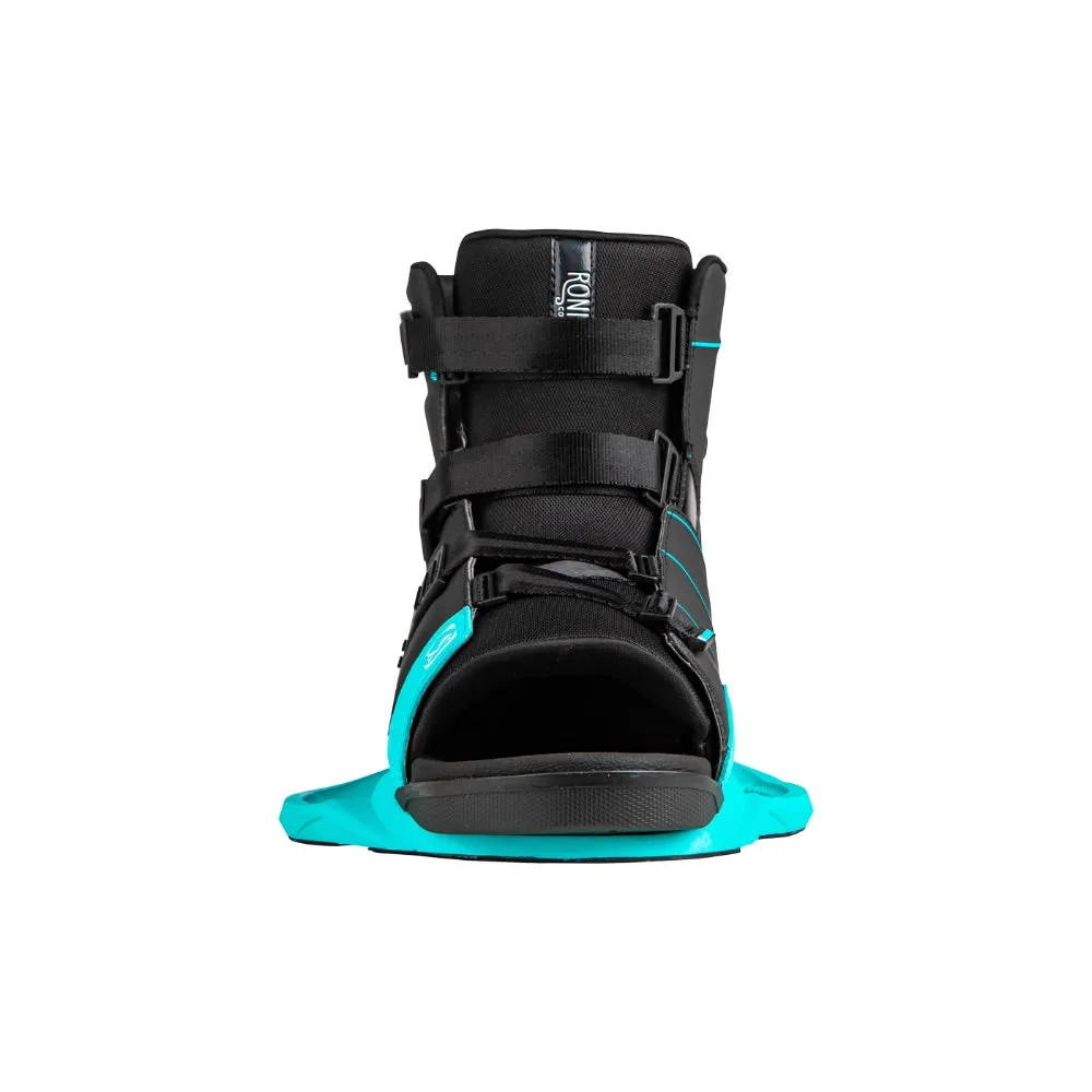 RONIX WOMEN'S HALO