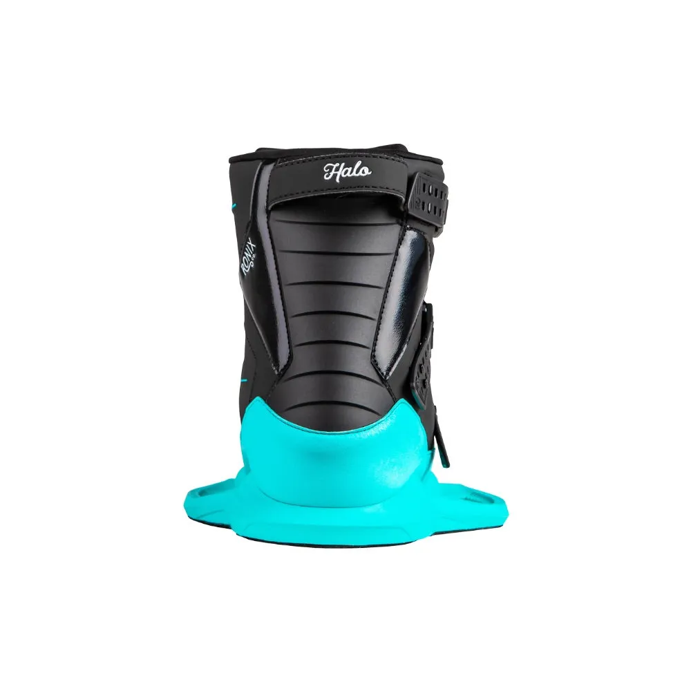 RONIX WOMEN'S HALO