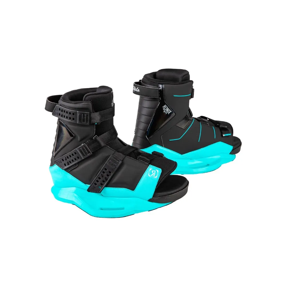 RONIX WOMEN'S HALO