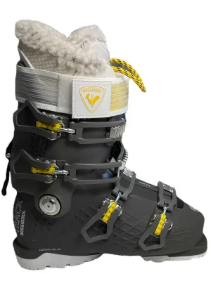 Rossignol Alltrack Pro 80 W - Lava Womens Ski Boots
