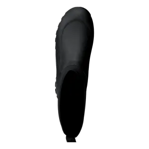 Rugged Black