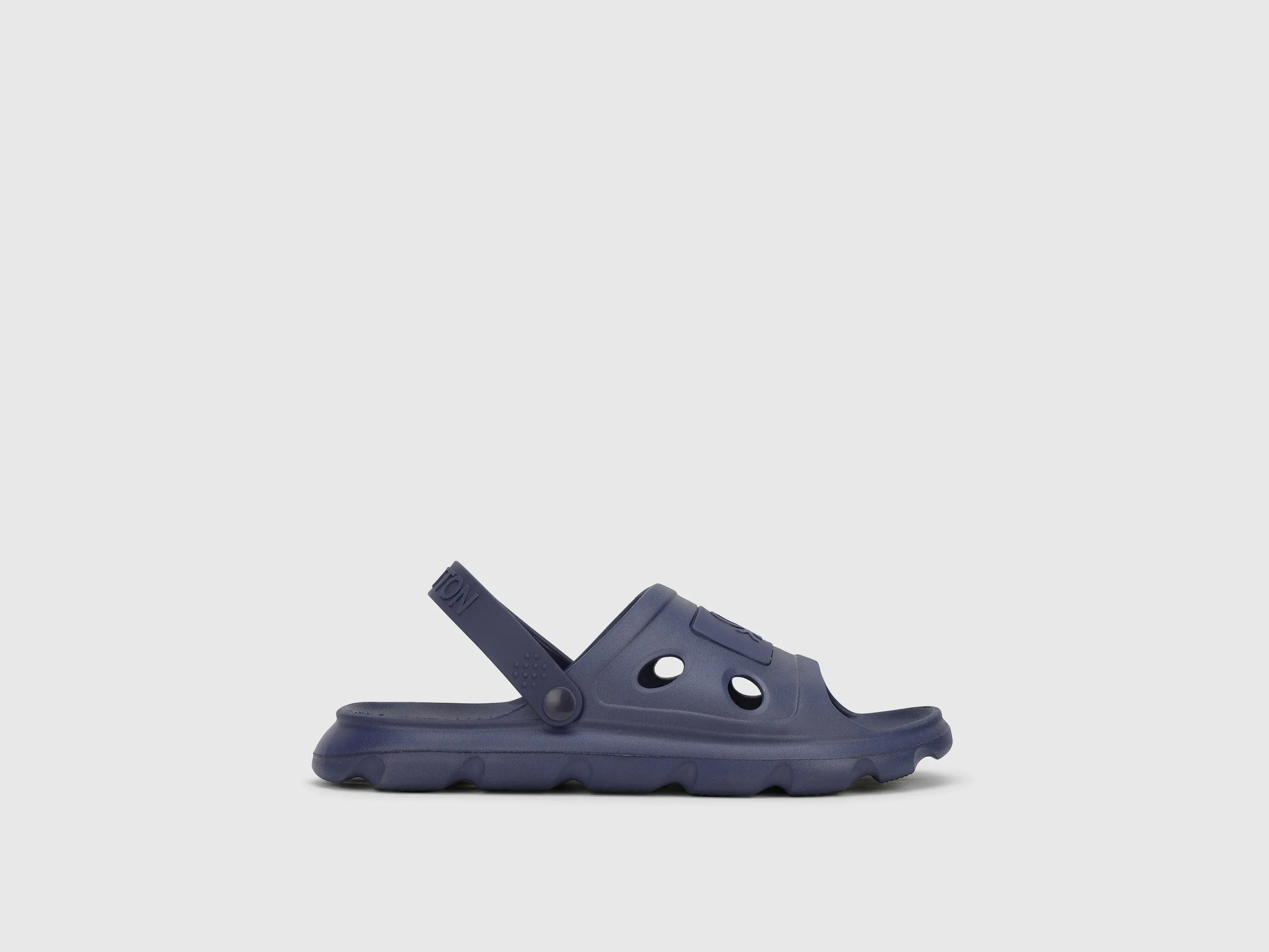 Self Designed Casual Clogs